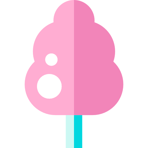 cotton.pink-logo