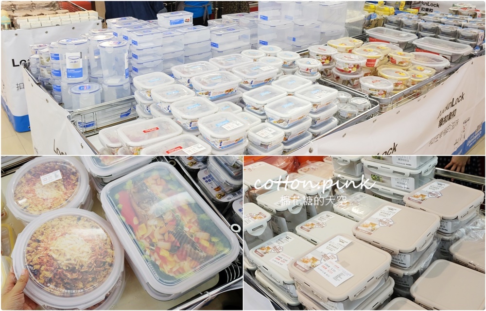 韓國零食、海苔、泡菜、人蔘雞免出國！道地食材直送大遠百～活動只有十天千萬別錯過