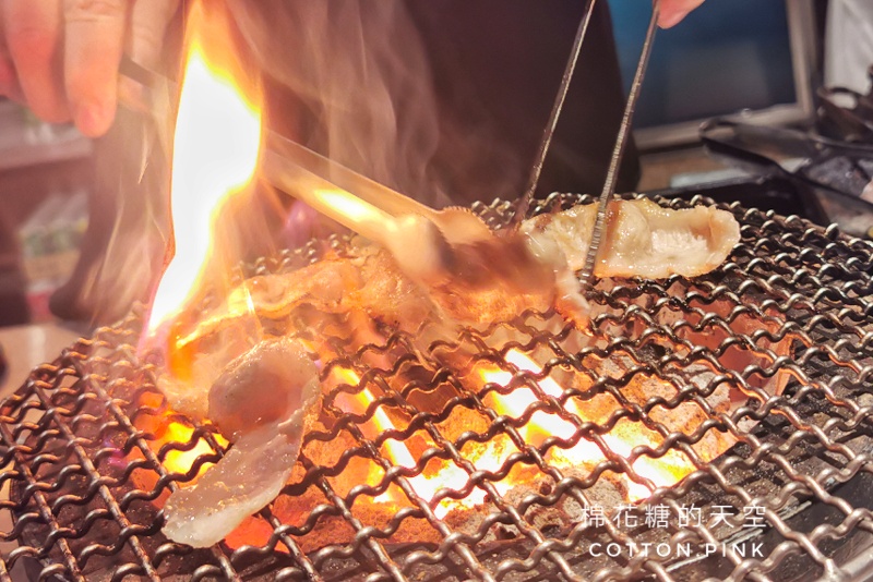 台中市政府公告～中秋烤肉相關規定，不只社區烤肉不開放～連這裡都不能烤！